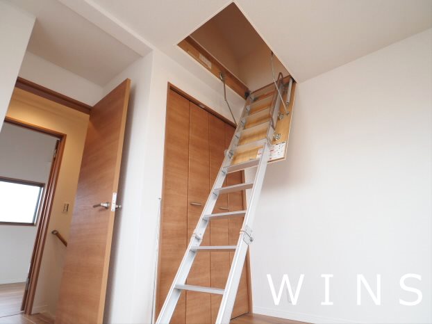 幡ヶ谷3丁目戸建 その他8