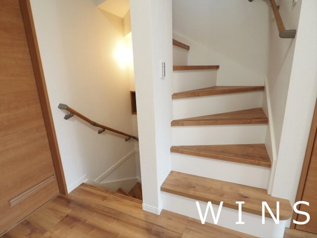 幡ヶ谷3丁目戸建 その他10