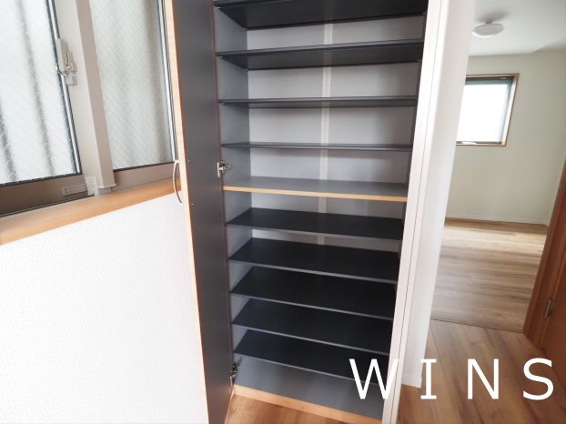 幡ヶ谷3丁目戸建 その他12