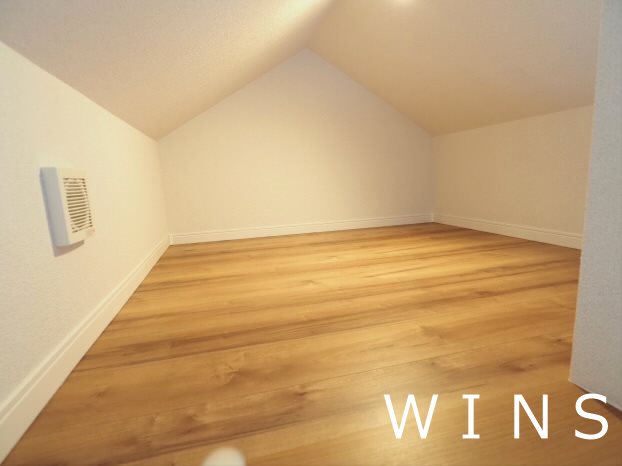 幡ヶ谷3丁目戸建 その他13