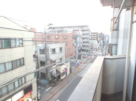 その他4