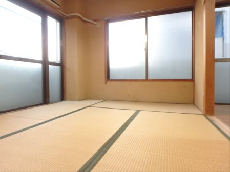 その他7