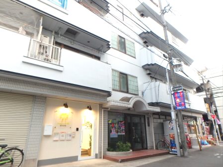 その他9