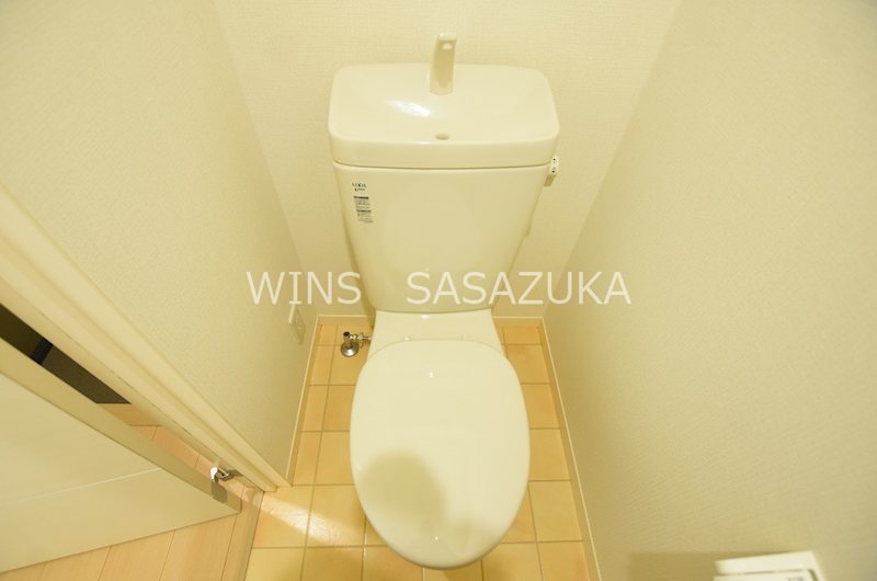 その他2