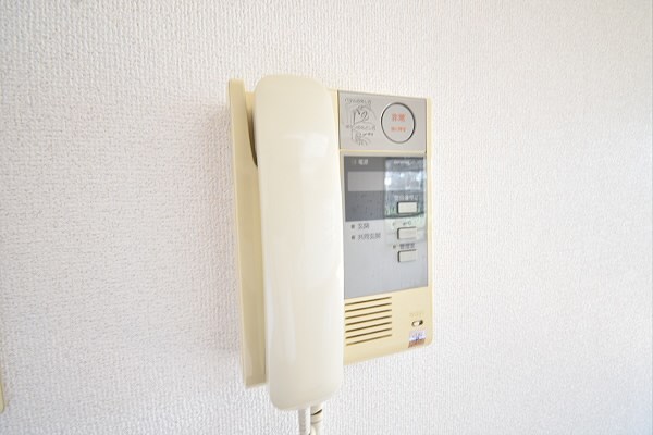 その他12