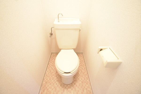 その他1