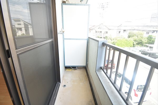その他10