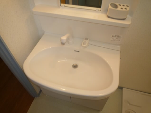 その他1