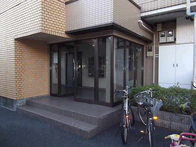 その他4