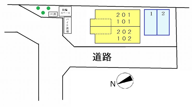 その他7