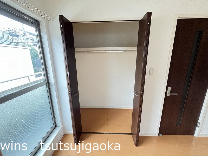シャトレ その他2