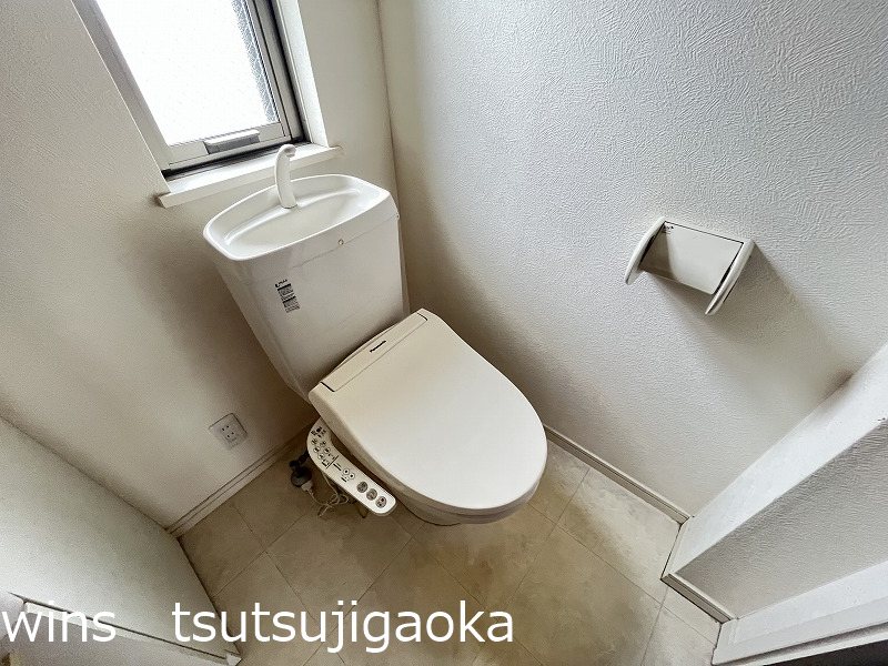シャトレ その他3