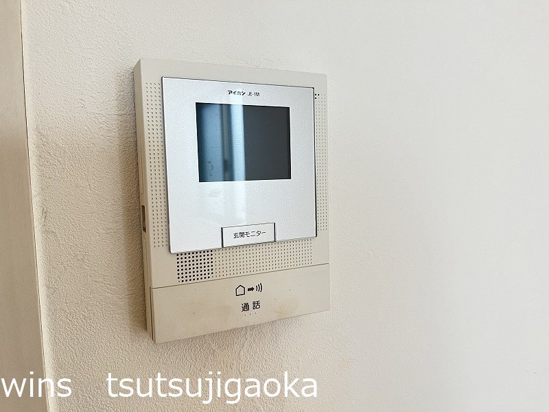 シャトレ その他4