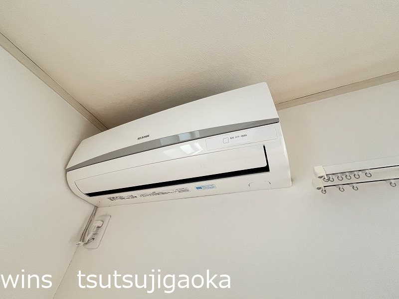 シャトレ その他6