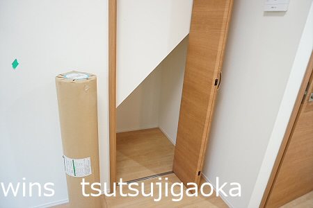 マティコートつつじヶ丘 その他1