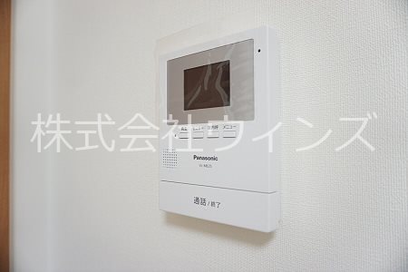 マティコートつつじヶ丘 その他1