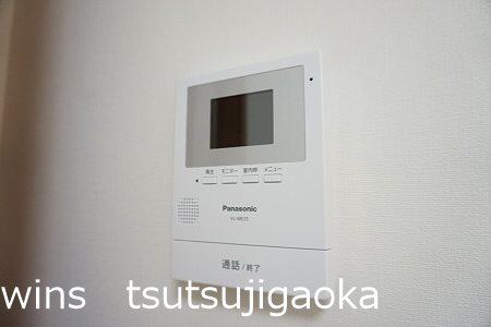マティコートつつじヶ丘 その他3
