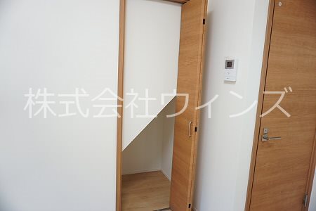 マティコートつつじヶ丘 その他4