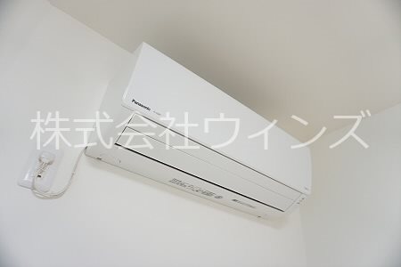 マティコートつつじヶ丘 その他5