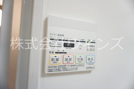 マティコートつつじヶ丘 その他7
