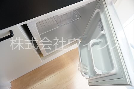 マティコートつつじヶ丘 その他9