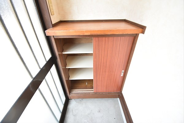その他7