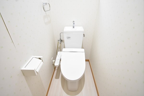 その他2