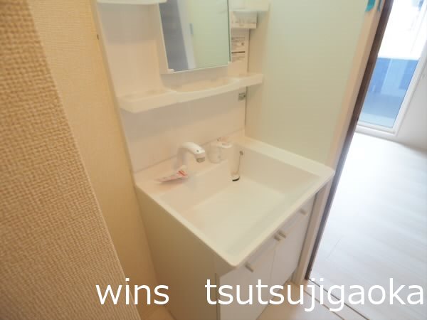 Confort yuuya（コンフォートユーヤ） その他1