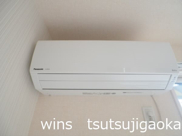 Confort　yuuya（コンフォートユーヤ） その他3