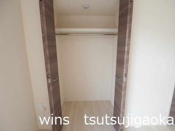 Confort yuuya（コンフォートユーヤ） その他4