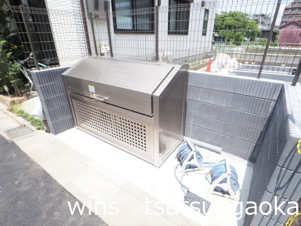 Confort yuuya（コンフォートユウヤ） その他8