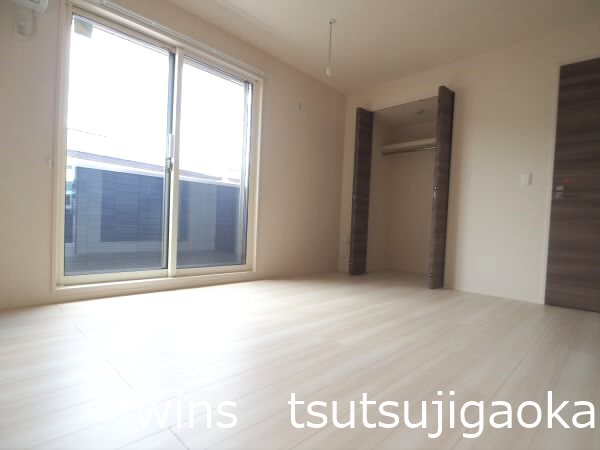 Confort yuuya（コンフォートユーヤ） リビング