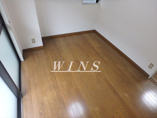 その他7