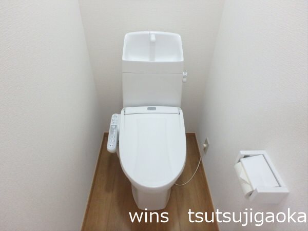 第三ふじみ荘 その他4