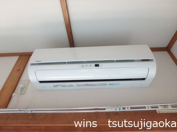 第三ふじみ荘 その他5