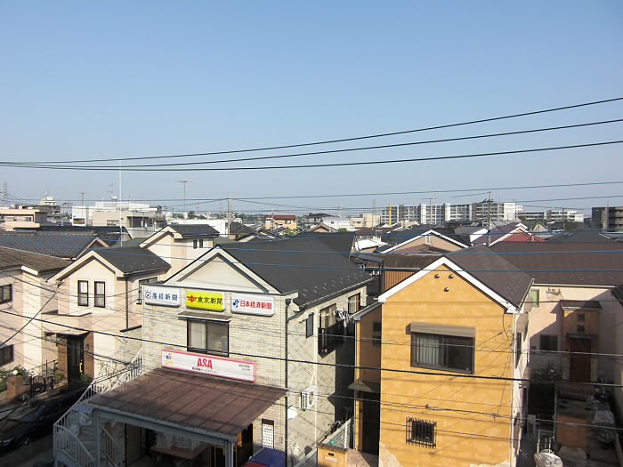 その他1