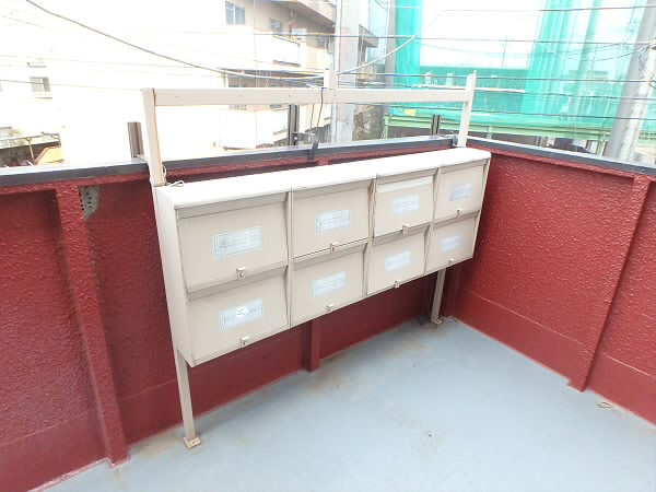 その他5