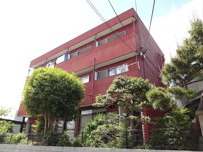 その他6
