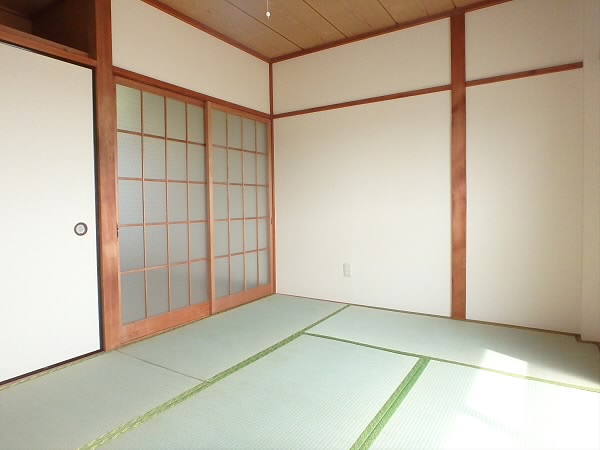 その他7