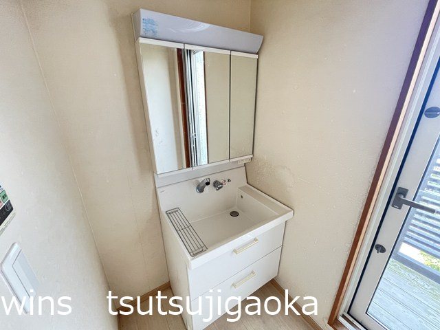 ルナハウス その他1