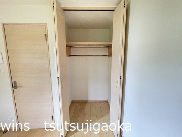 ルナハウス その他2