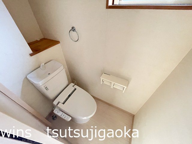 ルナハウス その他3