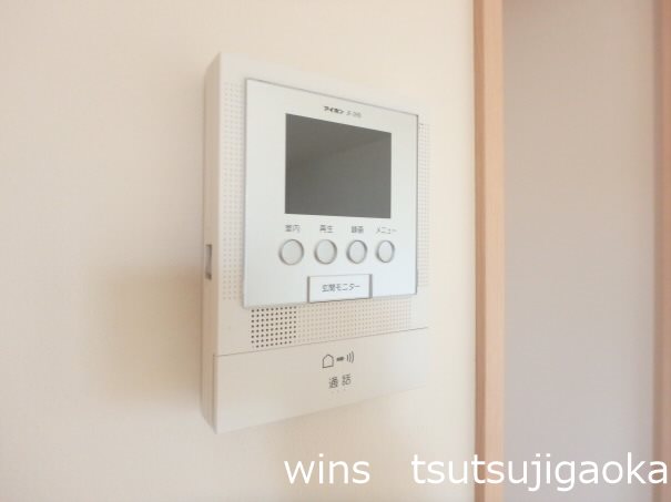 ルナハウス その他4