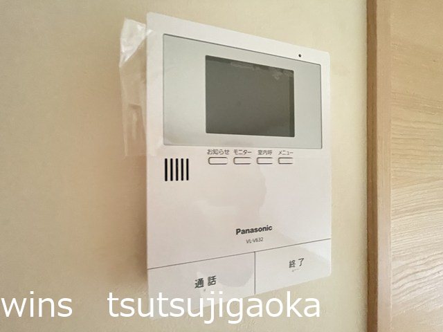 ルナハウス その他4