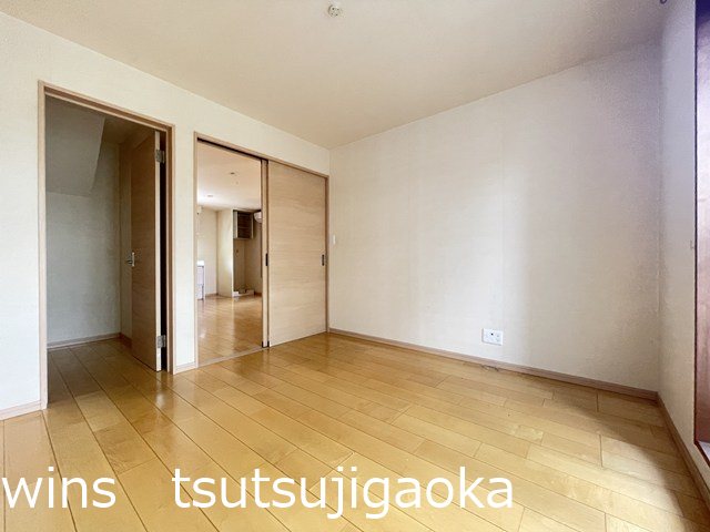 ルナハウス その他5