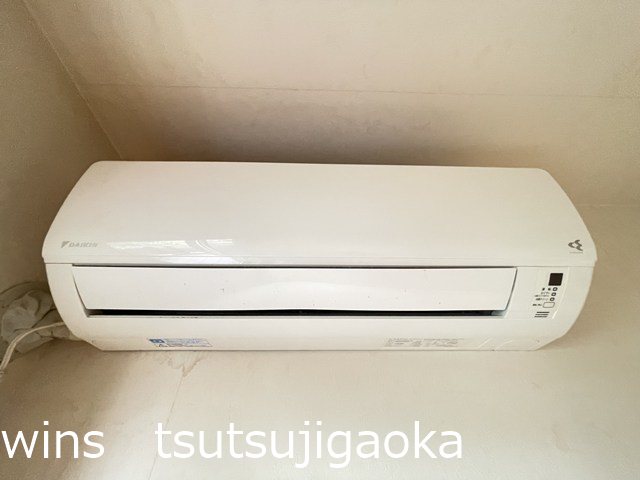 ルナハウス その他10