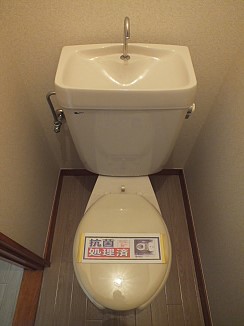 その他1