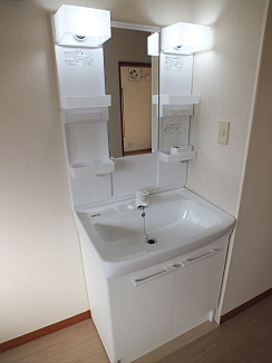 その他2
