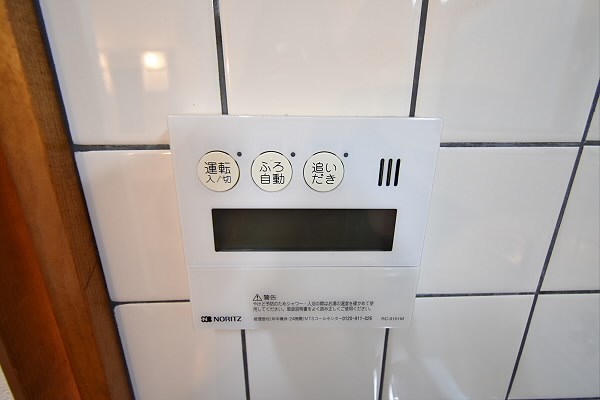 その他10