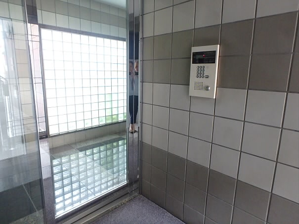 ウィステリア仙川 その他4